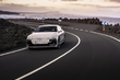 Audi A6 Sportback e-tron performance: prémiový elektrický liftback s velkým dojezdem fotografie 1