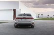 Audi A6 Sportback e-tron performance: prémiový elektrický liftback s velkým dojezdem fotografie 4