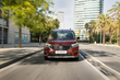 Recenze osobního Nissan Townstar: praktický kompakt pro město i rodinu fotografie 3