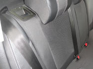 Volkswagen Passat B5 1997–2005 Autopotahy (eko kůže↗látka, Premium) fotografie 6