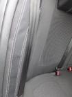 Volkswagen Passat B5 1997–2005 Autopotahy (eko kůže↗látka, Premium) fotografie 7