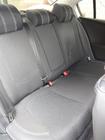 Volkswagen Passat B5 1997–2005 Autopotahy (eko kůže↗látka, Premium) fotografie 11