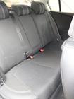 Volkswagen Passat B5 1997–2005 Autopotahy (eko kůže↗látka, Premium) fotografie 12