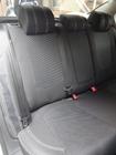 Volkswagen Passat B5 1997–2005 Autopotahy (eko kůže↗látka, Premium) fotografie 13
