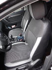 Volkswagen Passat B7 2012–2015 Autopotahy (eko kůže↗látka, Premium) fotografie 8