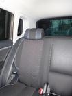 Volkswagen Tiguan 2007–2016 Autopotahy (koženka↗látka, Premium) fotografie 26