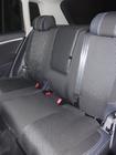 Volkswagen Tiguan 2007–2016 Autopotahy (koženka↗látka, Premium) fotografie 31
