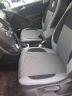 Volkswagen Tiguan 2007–2016 Autopotahy (koženka↗látka, Premium) fotografie 10