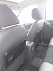 Volkswagen Tiguan 2007–2016 Autopotahy (koženka↗látka, Premium) fotografie 18
