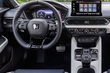 Test Honda Prelude VI (BF1): oživená legenda v hybridním provedení fotografie 5