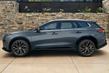 Toyota Crown Signia: Prémiový hybridní crossover fotografie 3