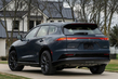 Toyota Crown Signia: Prémiový hybridní crossover fotografie 4