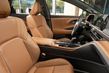 Toyota Crown Signia: Prémiový hybridní crossover fotografie 6