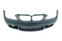 BMW řady 3 E90/E91 2005–2011 Sada bodykitu M3 (pro E90 2008-2011) fotografie 11