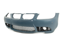 BMW řady 3 E90/E91 2005–2011 Sada bodykitu M3 (pro E90 2008-2011) fotografie 12