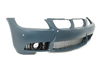 BMW řady 3 E90/E91 2005–2011 Sada bodykitu M3 (pro E90 2008-2011) fotografie 13