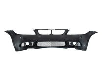 BMW řady 3 E90/E91 2005–2011 Sada bodykitu M3 (pro E90 2008-2011) fotografie 16