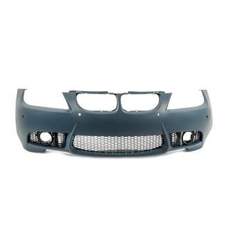 Sada bodykitu M3 (pro E90 2008-2011) fotografie 4