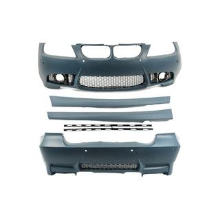 Sada bodykitu M3 (pro E90 2008-2011) fotografie 3