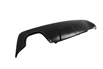 BMW řada 5 E60/E61 2003–2010 Sada bodykitu M-Sport (pro E60) Dvojitý výfuk na obě strany fotografie 19