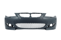 BMW řada 5 E60/E61 2003–2010 Kompletní bodykit M5 (pro E60) fotografie 9