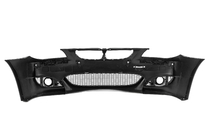 BMW řada 5 E60/E61 2003–2010 Kompletní bodykit M5 (pro E60) fotografie 12