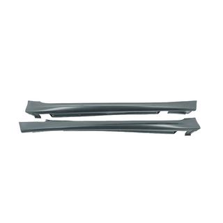 Kompletní bodykit M5 (pro E60) BMW řada 5 E60/E61 2003–2010 fotografie 4