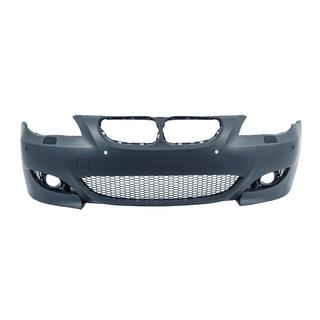 Kompletní bodykit M5 (pro E60) BMW řada 5 E60/E61 2003–2010 fotografie 3