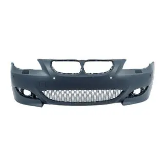 Kompletní bodykit M5 (pro E60) fotografie 3