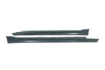 BMW řada 5 E60/E61 2003–2010 Boční prahy M5 (pro E60) fotografie 5