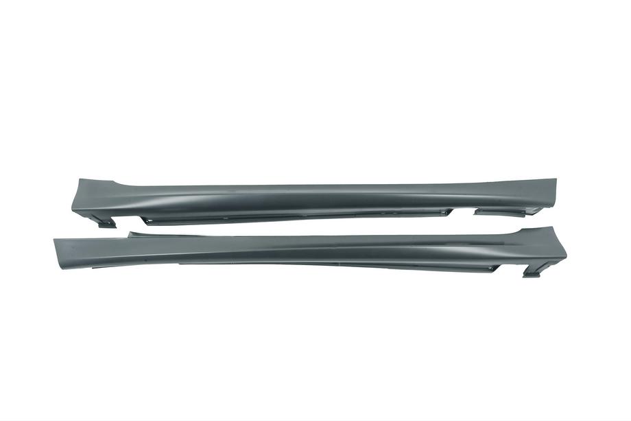 BMW řada 5 E60/E61 2003–2010 Boční prahy M5 (pro E60) Image