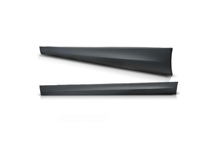 BMW řady 3 E90/E91 2005–2011 Boční prahy M-Sport (pro E90 2008-2011) Image