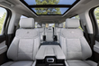 Recenze Ford Expedition MAX: plnohodnotné SUV pro velkou rodinu fotografie 6