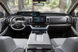 Recenze Ford Expedition MAX: plnohodnotné SUV pro velkou rodinu fotografie 4