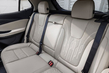 Recenze Buick Encore GX: technické údaje, výbava, fotografie fotografie 6