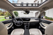 Recenze Buick Encore GX: technické údaje, výbava, fotografie fotografie 5