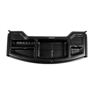 Organizér do kufru CappaFe (ABS) Dacia Duster 2024– fotografie 1