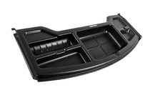 Renault Duster 2024– Organizér do kufru CappaFe (ABS) fotografie 3