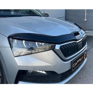 Deflektor kapoty EuroCap Skoda Scala 2018– fotografie 2