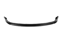 Volkswagen Golf 5 2003–2009 Zlevněný přední lip spoiler DPT (k lakování) fotografie 1