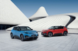 Nissan Micra (K15): Nový elektrický hatchback kompaktní třídy fotografie 1