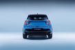 Nissan Micra (K15): Nový elektrický hatchback kompaktní třídy fotografie 4