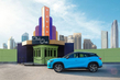 Test MG ONE: kompaktní crossover s mladistvým charakterem fotografie 3