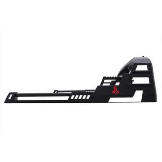 Rollbar Dakar (pro Gladiator, bez rolet) fotografie 4