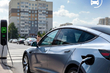 Jaký elektromobil je nejlepší koupit? fotografie 1