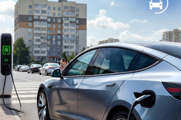 Jaký elektromobil je nejlepší koupit?