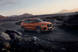 Test Jaguar F-Pace SVR: britské super SUV s motorem V8 fotografie 4