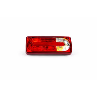 Zadní světlo G65 (levá strana) Mercedes G-Class W463 1990–2018