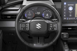 Recenze Suzuki Across 2026: plug-in hybridní crossover fotografie 5