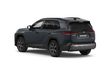 Recenze Suzuki Across 2026: plug-in hybridní crossover fotografie 4